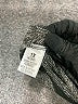 impulsive Silver Gray Cardigan Size 1X - photo 8