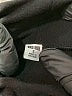 Uniqlo Black Turtleneck Sweater Size S - photo 7