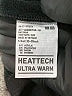 Uniqlo Black Turtleneck Sweater Size S - photo 8