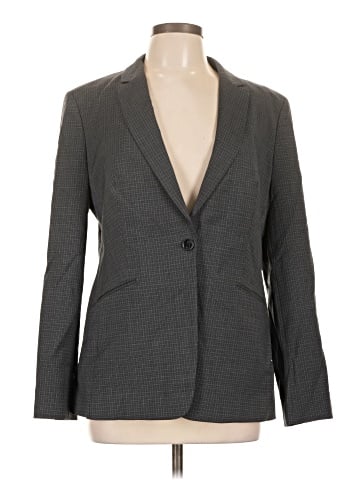 BOSS by HUGO BOSS Blazer (view 1)