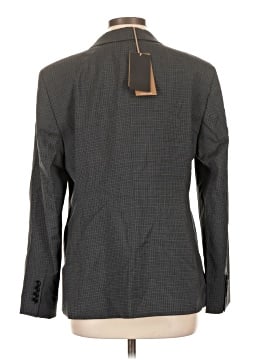 BOSS by HUGO BOSS Blazer (view 2)