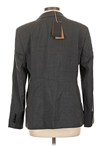 BOSS by HUGO BOSS Blazer (view 2)