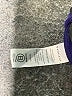 Athleta Color Block Purple Active Pants Size S (tall) - photo 8