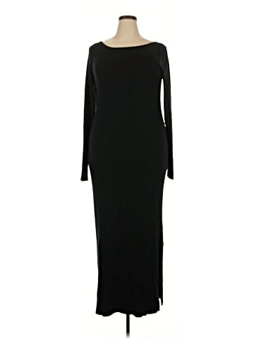 Gap Casual Dress (view 1)
