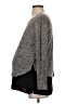 Seraphine Gray Pullover Sweater Size Sm Maternity - photo 5