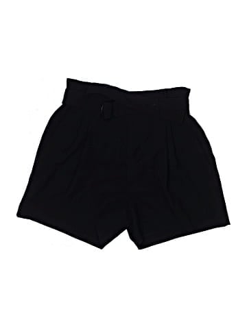 Vince. Shorts (view 1)