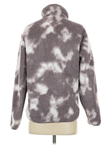 Liv Pullover Sweater (view 2)