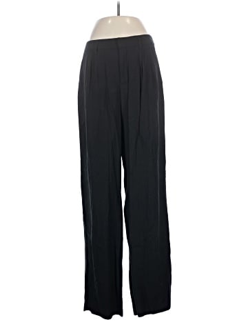 A New Day Dress Pants (view 1)