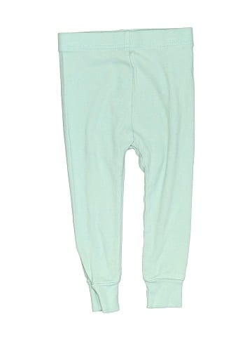 Old Navy Casual Pants (view 1)