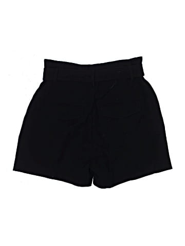 Vince. Shorts (view 2)