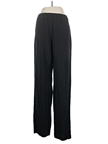 A New Day Dress Pants (view 2)