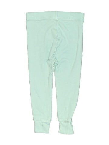 Old Navy Casual Pants (view 2)