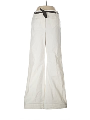 Maeve by Anthropologie Jeans (view 1)
