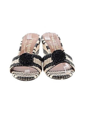 Kate Spade New York Wedges (view 2)