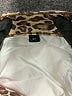 Unbranded Animal Print Pink Casual Pants Size 27 waist - photo 7