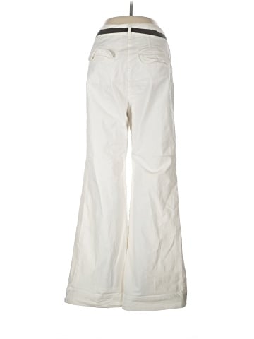 Maeve by Anthropologie Jeans (view 2)