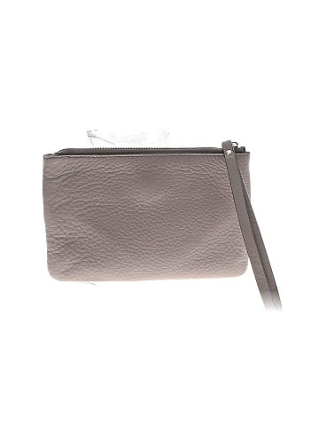 Kate Spade New York Leather Wristlet (view 2)