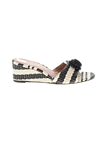 Kate Spade New York Wedges (view 1)