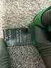 Pomander Place Solid Green Casual Dress Size M - photo 8