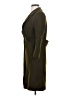 Unbranded Green Coat Size S - photo 5