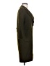 Unbranded Green Coat Size S - photo 4