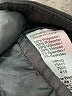Coldwater Creek Black Dress Pants Size 10 (petite) - photo 8