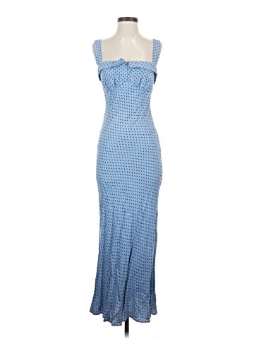 Reformation Casual Dress (view 1)