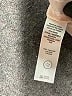 Splendid 100% Viscose Stripes Ivory Short Sleeve Blouse Size S - photo 8