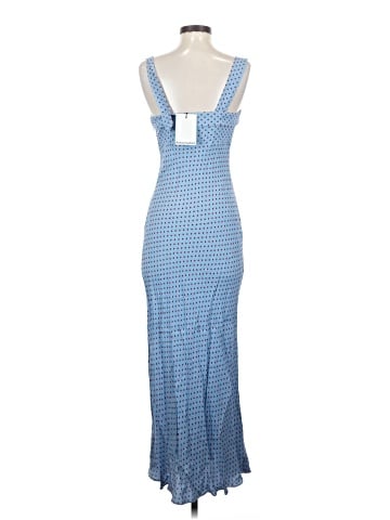Reformation Casual Dress (view 2)