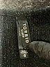 Torrid Gray Tank Top Size Lg Plus (0) - photo 7