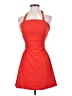 Shein Red Sleeveless Top Size 4 - photo 1