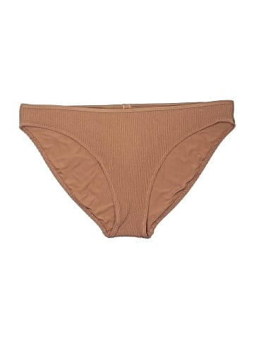 Aerie Swimsuit Bottoms (view 1)