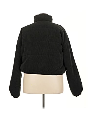Wild Fable Jacket (view 2)