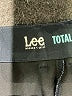 Lee Blue Casual Pants Size 18 - photo 4