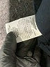 Lee Blue Casual Pants Size 18 - photo 5
