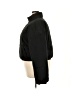 Wild Fable Solid Black Jacket Size XXL - photo 5