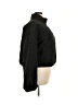 Wild Fable Solid Black Jacket Size XXL - photo 4