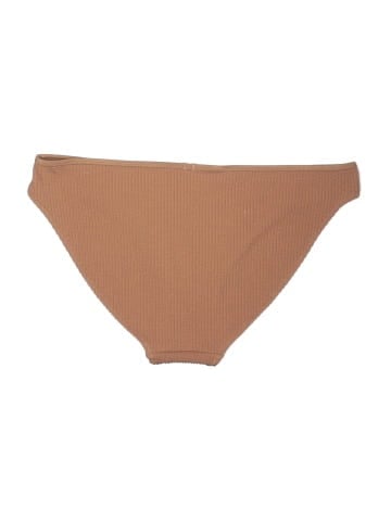 Aerie Swimsuit Bottoms (view 2)