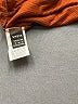 Shein 100% Polyester Brown Casual Dress Size M - photo 7