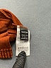 Shein 100% Polyester Brown Casual Dress Size M - photo 8