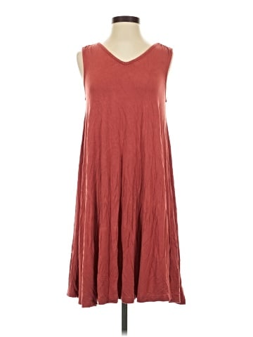 Artisan NY Casual Dress (view 1)