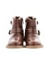 Wonder Nation Brown Ankle Boots Size 9 (kids) - photo 2