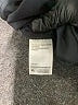 Avalanche Black Active Pants Size XL - photo 5