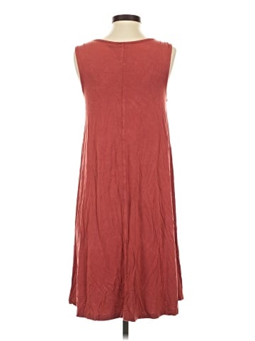 Artisan NY Casual Dress (view 2)