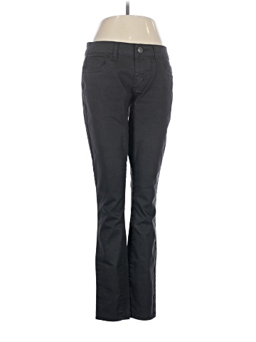 Harper Jeans (view 1)