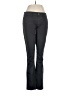 Harper Gray Jeans Size 28 waist - photo 1