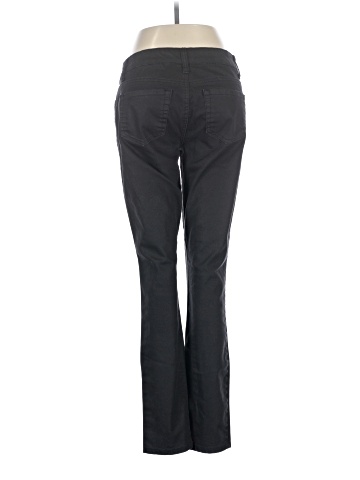 Harper Jeans (view 2)