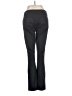 Harper Gray Jeans Size 28 waist - photo 2