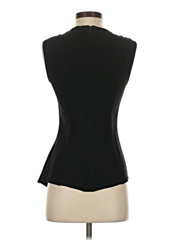 The Row Sleeveless Blouse (view 2)