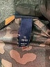 Assorted Brands Animal Print Brown Cocktail Dress Size XL - photo 4